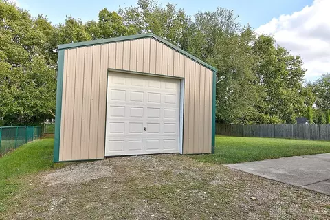 7350 Brookstone Dr, Franklin, OH 45005 photo 24