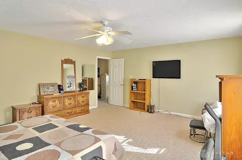 7350 Brookstone Dr, Franklin, OH 45005 photo 20