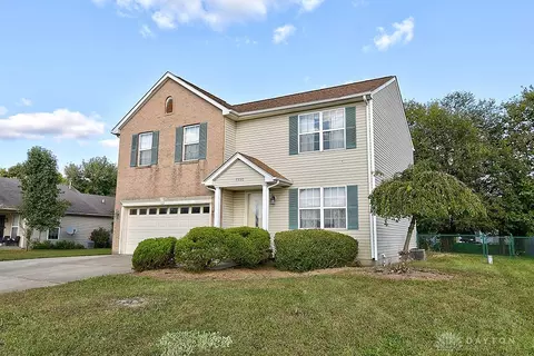 7350 Brookstone Dr, Franklin, OH 45005 photo 22