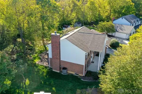 3899 Eagle Point Dr, Beavercreek, OH 45430 photo 39