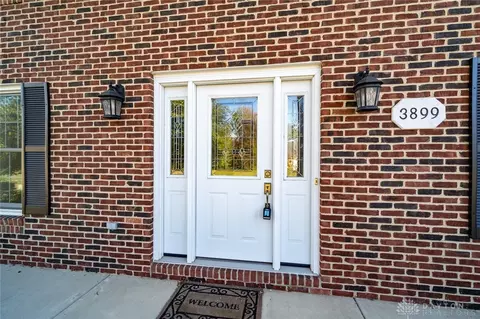 3899 Eagle Point Dr, Beavercreek, OH 45430 photo 6