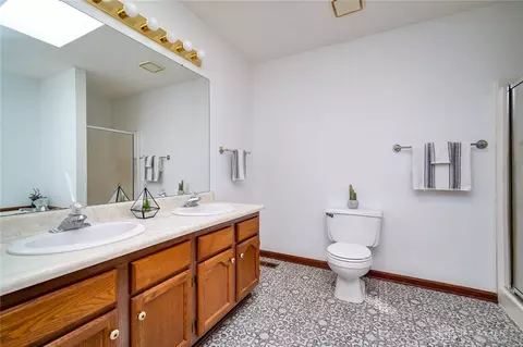 3899 Eagle Point Dr, Beavercreek, OH 45430 photo 23