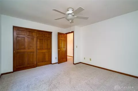 3899 Eagle Point Dr, Beavercreek, OH 45430 photo 30