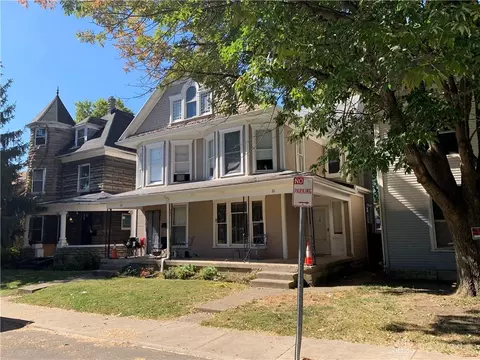 21-23 Livingston Ave, Dayton, OH 45403