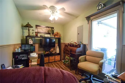 20 Graham Dr, Springboro, OH 45066 photo 18