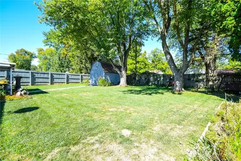 20 Graham Dr, Springboro, OH 45066 photo 29
