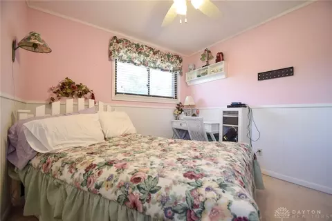 20 Graham Dr, Springboro, OH 45066 photo 26