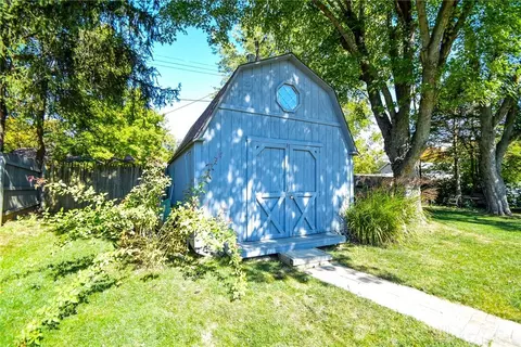 20 Graham Dr, Springboro, OH 45066 photo 31