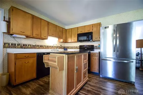 20 Graham Dr, Springboro, OH 45066 photo 10