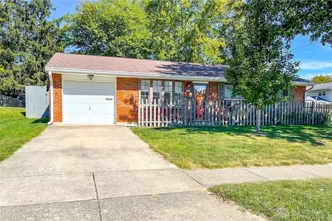 20 Graham Dr, Springboro, OH 45066 photo 4
