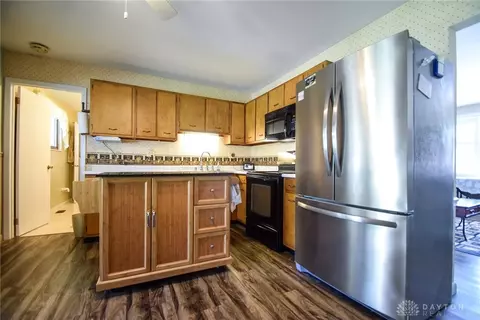 20 Graham Dr, Springboro, OH 45066 photo 13
