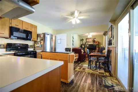 20 Graham Dr, Springboro, OH 45066 photo 11
