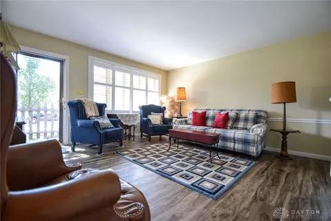 20 Graham Dr, Springboro, OH 45066 photo 7