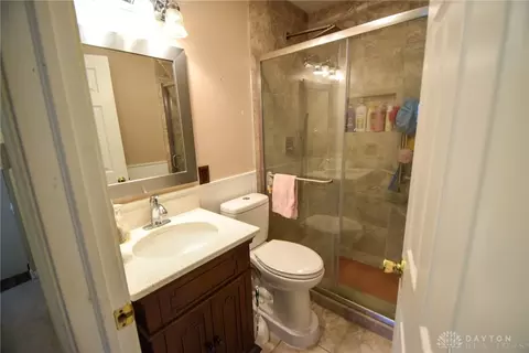 20 Graham Dr, Springboro, OH 45066 photo 27