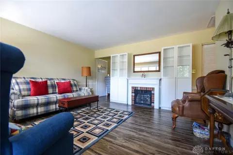 20 Graham Dr, Springboro, OH 45066 photo 8