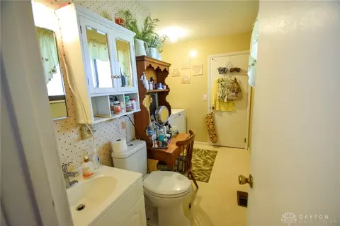 20 Graham Dr, Springboro, OH 45066 photo 22