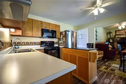 20 Graham Dr, Springboro, OH 45066 photo 12