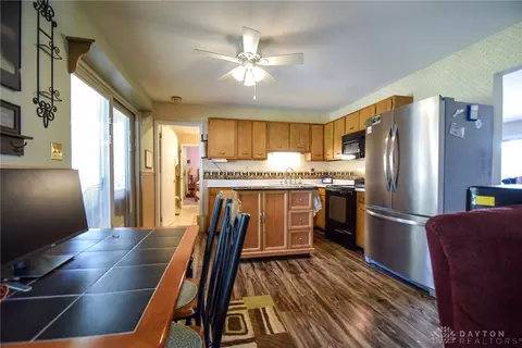 20 Graham Dr, Springboro, OH 45066 photo 17