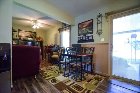 20 Graham Dr, Springboro, OH 45066 photo 14