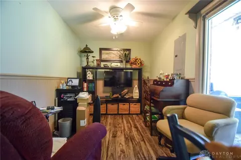 20 Graham Dr, Springboro, OH 45066 photo 16