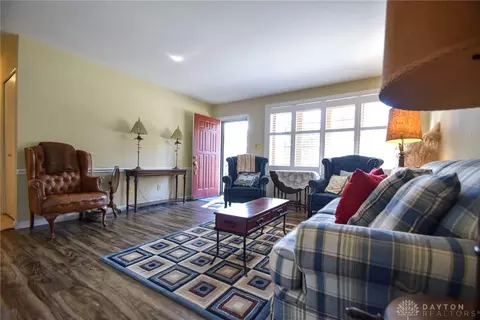 20 Graham Dr, Springboro, OH 45066 photo 6