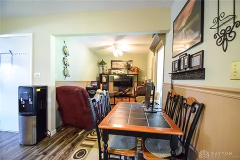 20 Graham Dr, Springboro, OH 45066 photo 15