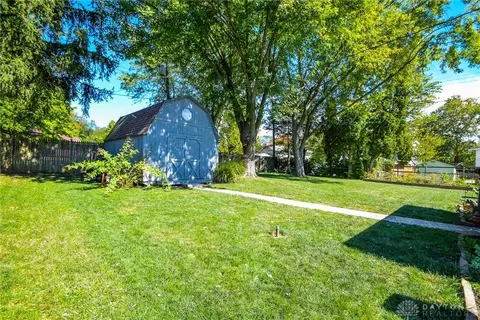 20 Graham Dr, Springboro, OH 45066 photo 30