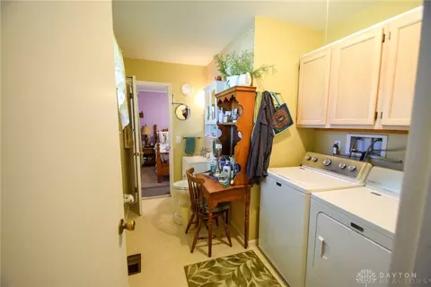 20 Graham Dr, Springboro, OH 45066 photo 24