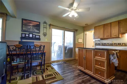 20 Graham Dr, Springboro, OH 45066 photo 9