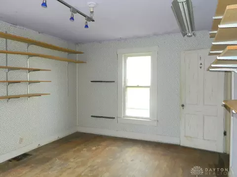 215 S Light St, Springfield, OH 45506 photo 15