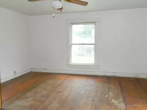215 S Light St, Springfield, OH 45506 photo 16
