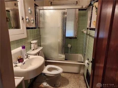3908 E 3rd St, Dayton, OH 45403 photo 19