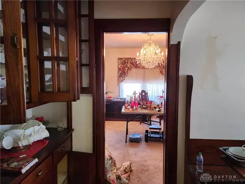 3908 E 3rd St, Dayton, OH 45403 photo 6