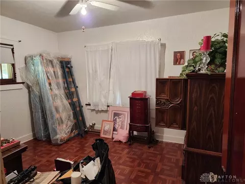 3908 E 3rd St, Dayton, OH 45403 photo 16