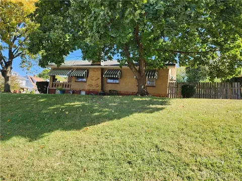 3908 E 3rd St, Dayton, OH 45403 photo 2