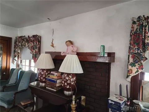 3908 E 3rd St, Dayton, OH 45403 photo 15