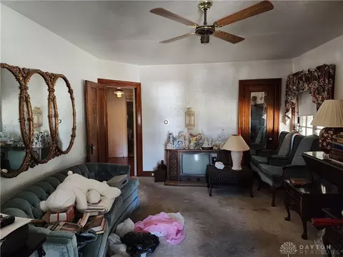 3908 E 3rd St, Dayton, OH 45403 photo 8