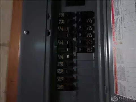 3908 E 3rd St, Dayton, OH 45403 photo 24