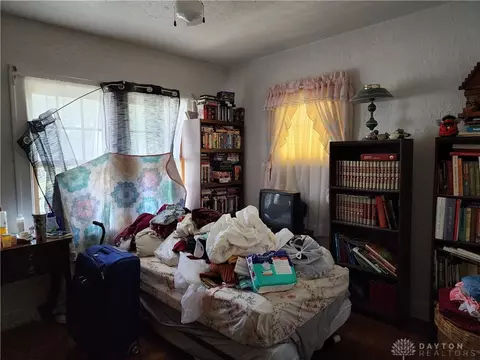 3908 E 3rd St, Dayton, OH 45403 photo 17