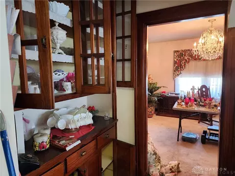 3908 E 3rd St, Dayton, OH 45403 photo 5