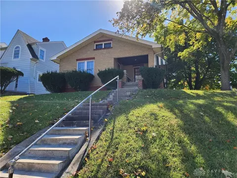 3908 E 3rd St, Dayton, OH 45403 photo 1