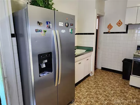 3908 E 3rd St, Dayton, OH 45403 photo 13