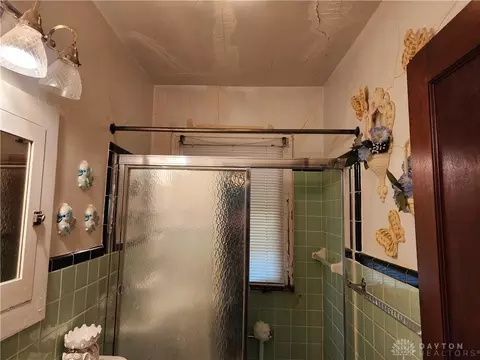 3908 E 3rd St, Dayton, OH 45403 photo 20