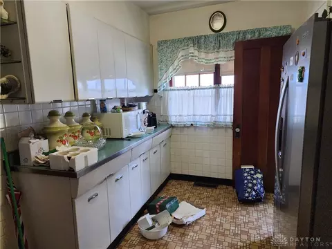 3908 E 3rd St, Dayton, OH 45403 photo 10