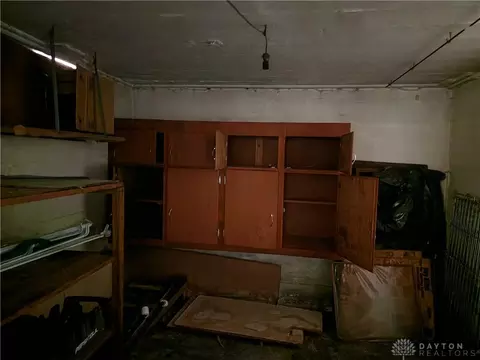 3908 E 3rd St, Dayton, OH 45403 photo 22