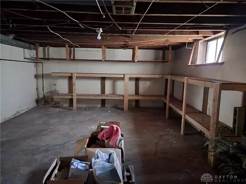 3908 E 3rd St, Dayton, OH 45403 photo 18