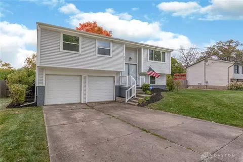 6281 Chablis Dr, Liberty, OH 45011 photo 26