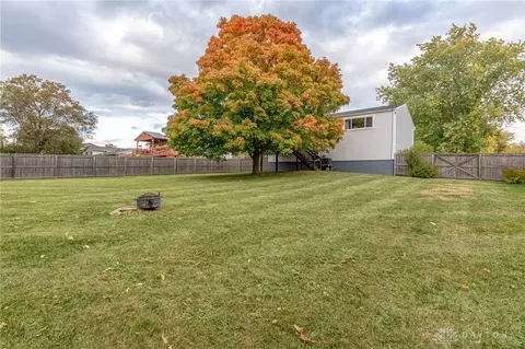 6281 Chablis Dr, Liberty, OH 45011 photo 24