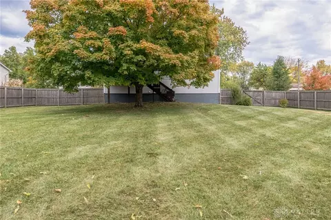 6281 Chablis Dr, Liberty, OH 45011 photo 25