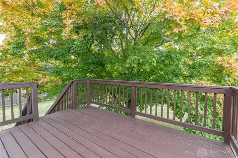 6281 Chablis Dr, Liberty, OH 45011 photo 22